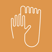 Plants: image 1 0f 8 thumb